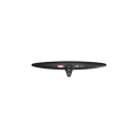 AXIS BLACK SERIES ART PRO FRONT FENDER - 801