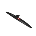 AXIS BLACK SERIES ART PRO FRONT FENDER - 751