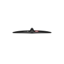 AXIS BLACK SERIES ART PRO FRONT FENDER - 751