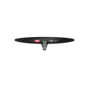 AXIS BLACK SERIES ART PRO FRONT FENDER - 751