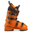 TECNICA Mach1 130 TD GW Schuhe