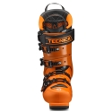 TECNICA Mach1 130 TD GW shoes
