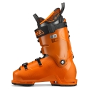 TECNICA Mach1 130 TD GW shoes