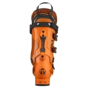 TECNICA Mach1 130 TD GW shoes