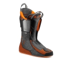 TECNICA Mach1 130 TD GW Schuhe