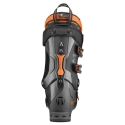 TECNICA Mach1 110 TD GW shoes
