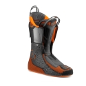 TECNICA Mach1 110 TD GW shoes