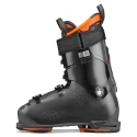 TECNICA Mach1 110 TD GW shoes