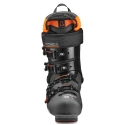 TECNICA Mach1 110 TD GW shoes