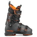TECNICA Mach1 110 TD GW shoes
