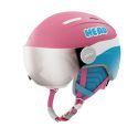 copy of HEAD Maja Visor Paw Patrol Helmet