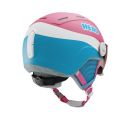 Casque HEAD Maja Visor