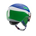 HEAD Mojo Visor Helmet