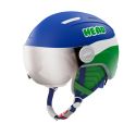 HEAD Mojo Visor Helmet