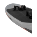 Wing Foil Board KT Ginxu Super K