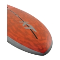 Wing Foil Board KT Ginxu Super K