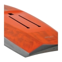 Wing Foil Board KT Ginxu Super K