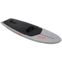 Wing Foil Board KT Ginxu Super K