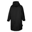 Poncho MYSTIC Explorer 2.0