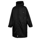 Poncho MYSTIC Explorer 2.0