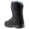 Boots HEAD Zora LYT BOA