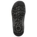 Stiefeletten HEAD Zora LYT BOA