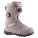 Stiefeletten HEAD Tiara LYT BOA