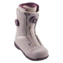 Stiefeletten HEAD Tiara LYT BOA