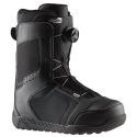 HEAD Classic LYT BOA Boots