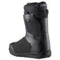 HEAD Classic LYT BOA Boots