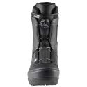 HEAD Classic LYT BOA Boots
