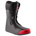 HEAD Classic LYT BOA Boots