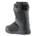 Boots HEAD Trigger LYT BOA
