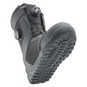 Boots HEAD Trigger LYT BOA