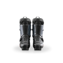 Schuhe NORDICA HF 110 GW