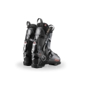 Schuhe NORDICA HF 110 GW