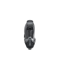 Chaussures NORDICA HF 110 GW