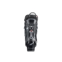 Schuhe NORDICA HF 110 GW