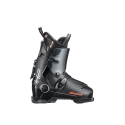 NORDICA HF 110 GW shoes