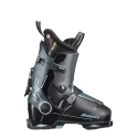 Chaussures NORDICA HF 85 W GW