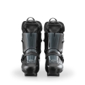 Schuhe NORDICA HF 85 W GW