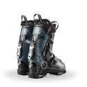 Chaussures NORDICA HF 85 W GW