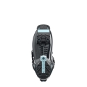 Chaussures NORDICA HF 85 W GW