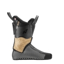 Chaussures NORDICA HF 85 W GW