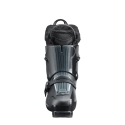 NORDICA HF 85 W GW shoes