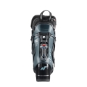 Chaussures NORDICA HF 85 W GW