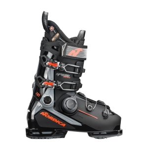 NORDICA Speedmachine 3 110 BOA GW shoes
