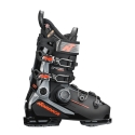 Schuhe NORDICA Speedmachine 3 110 BOA GW