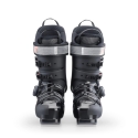 Schuhe NORDICA Speedmachine 3 110 BOA GW