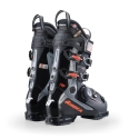 Schuhe NORDICA Speedmachine 3 110 BOA GW